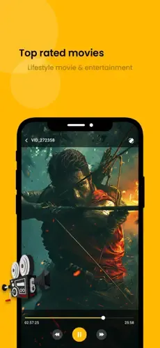 jiohotstar-malayalam-movies Top Rated Movies